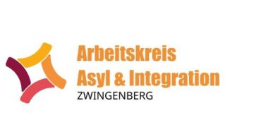 asyl-zwingenberg.de Logo