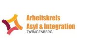 asyl-zwingenberg.de Logo