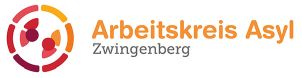 Arbeitskreis Asyl & Integration Zwingenberg Logo